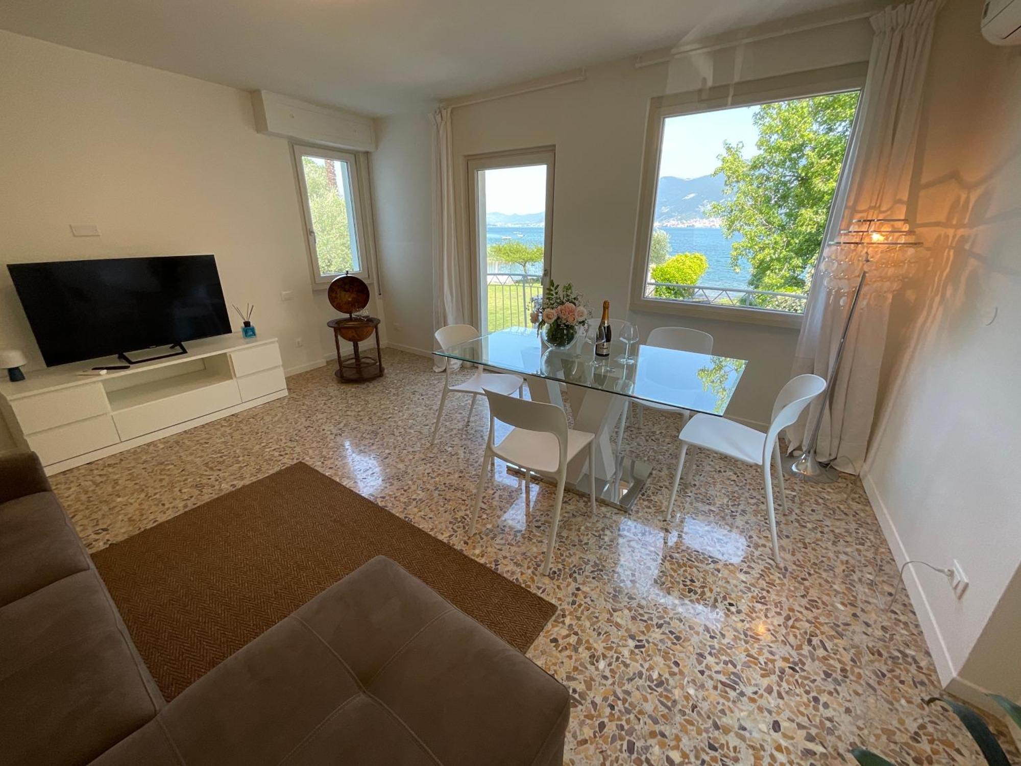 Villa Franca Pilzone エクステリア 写真