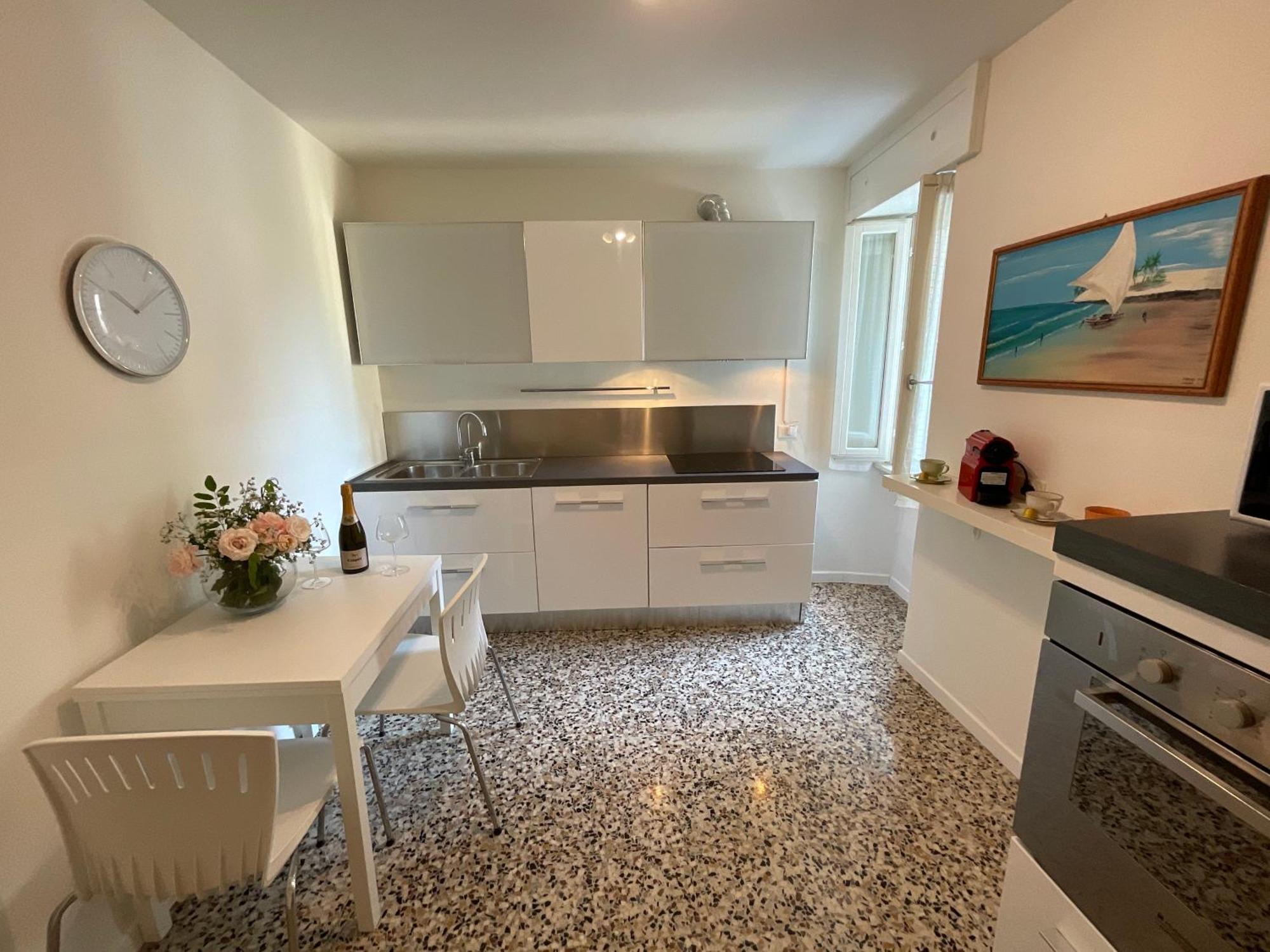 Villa Franca Pilzone エクステリア 写真