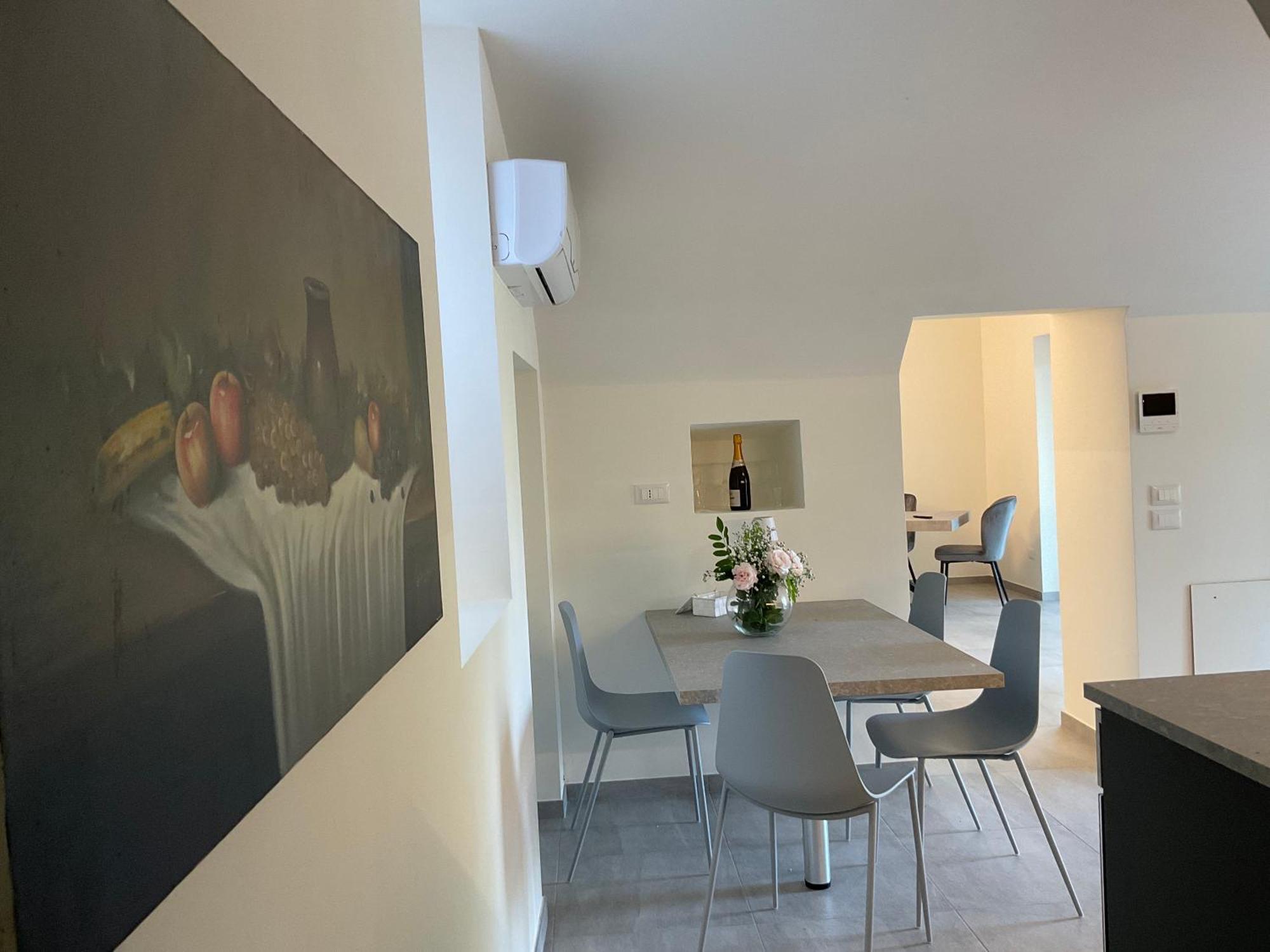 Villa Franca Pilzone エクステリア 写真
