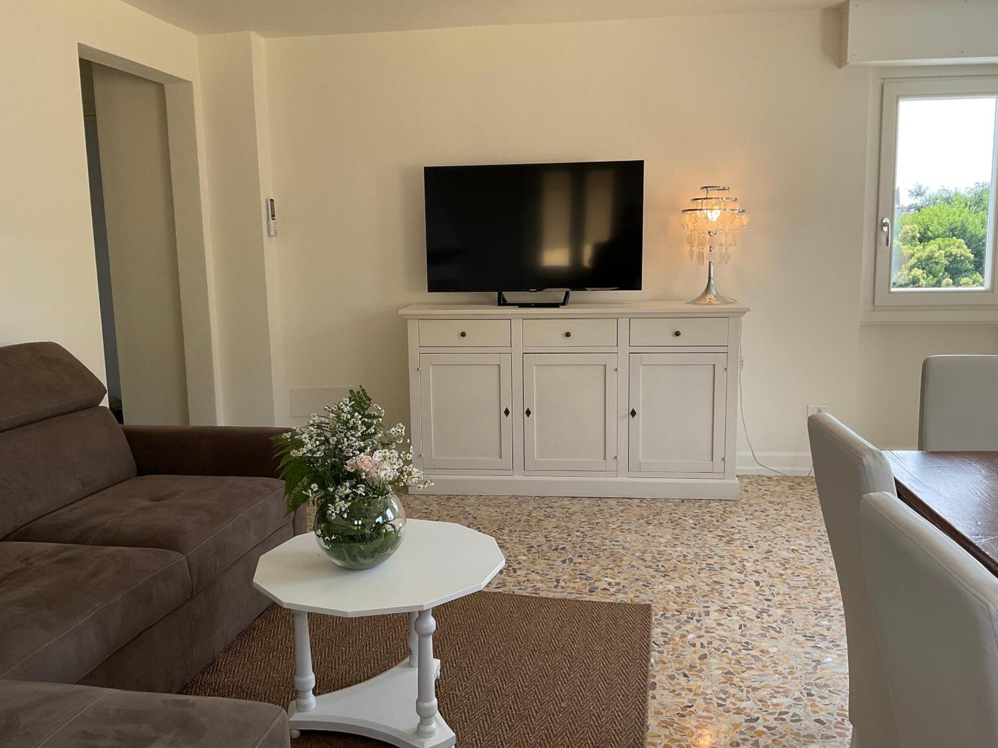 Villa Franca Pilzone エクステリア 写真